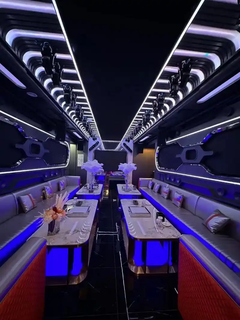 防城港ktv订房与商务ktv跟片场区别解析-港口区ktv订房